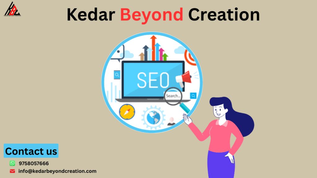 PR agency in Noida Sector 63 local SEO services in Noida Sector 63 Instagram marketing agency in Noida Sector 63 lead generation company in Noida Sector 63 digital advertising company in Noida Sector 63 affordable digital marketing services in Noida top SEO expert in Noida Sector 63 business growth agency in Noida Sector 63 Kedar Beyond Creation digital marketing agency