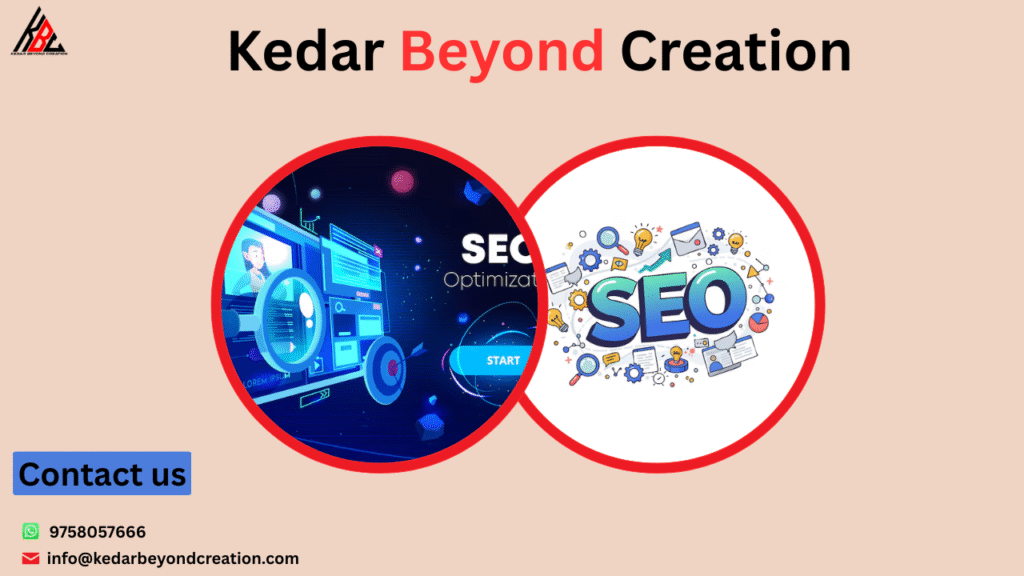 top 10 digital marketing agency in india
