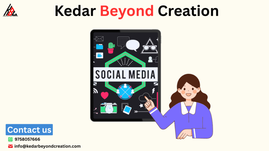 best social media marketing company in noida
