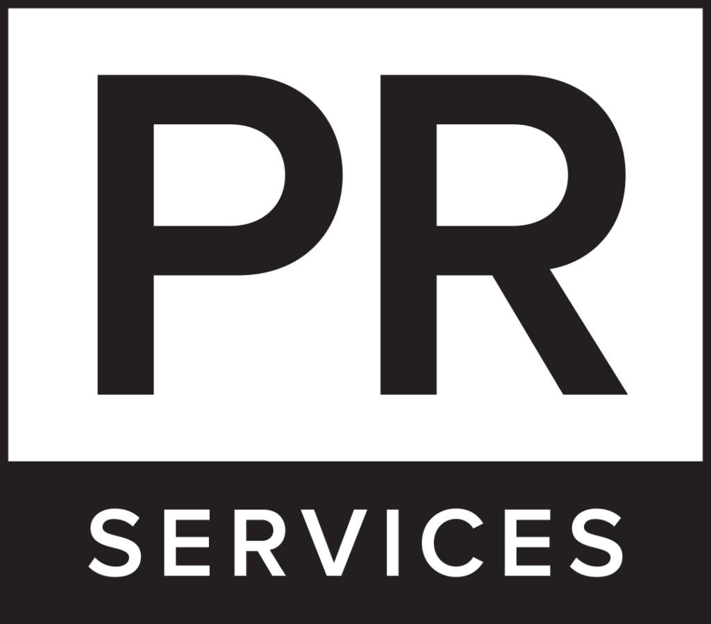 the best PR agency in Delhi NCR to grow your business and build a strong brand presence? [Kedar Beyond Creation]
