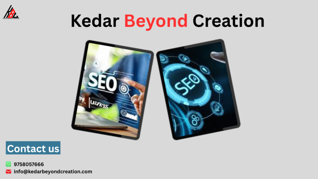 digital marketing agency in Delhi NCR best digital marketing agency in Delhi NCR top digital marketing company in Delhi NCR SEO services in Delhi NCR PPC services in Delhi NCR social media marketing company in Delhi NCR website development company in Delhi NCR