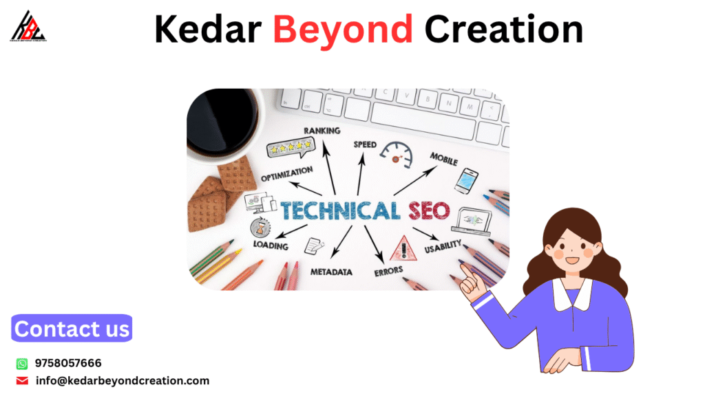 Keyword Ranking Experts India Technical SEO Services India On Page SEO Services India Off Page SEO Services India Local SEO Services India Ecommerce SEO Services India Digital Marketing Agency India