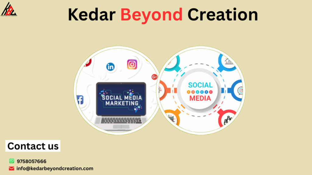 best social media marketing in Delhi NCR
social media marketing agency in Delhi NCR
top social media marketing company in Delhi NCR
Instagram marketing services in Delhi NCR
Facebook marketing agency in Delhi NCR
LinkedIn marketing services in Delhi NCR
social media advertising in Delhi NCR
affordable social media marketing in Delhi NCR
social media management services in Delhi NCR
best SMM agency in Delhi NCR
digital marketing agency in Delhi NCR
brand promotion services in Delhi NCR