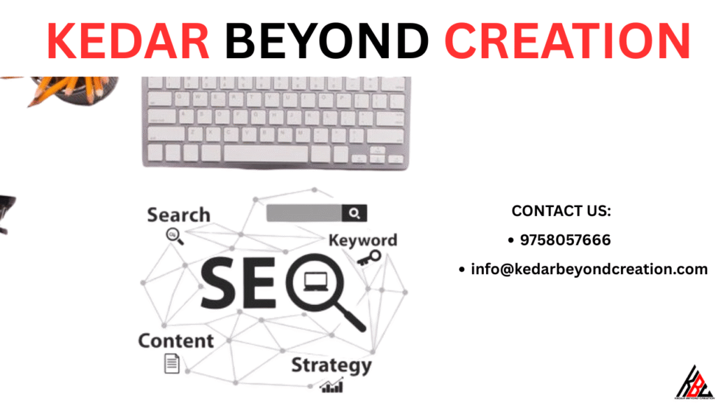 Best Affordable SEO Services Delhi NCR