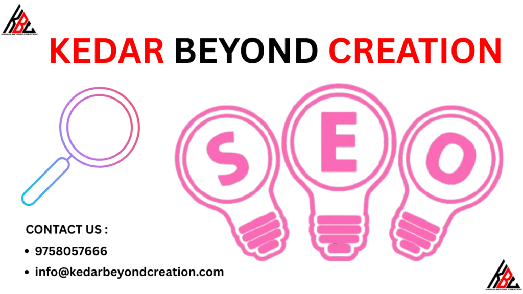 Looking for the best SEO agency near you in India? Discover expert SEO services, local SEO strategies, keyword research, technical SEO, and proven ranking solutions to grow your business online.