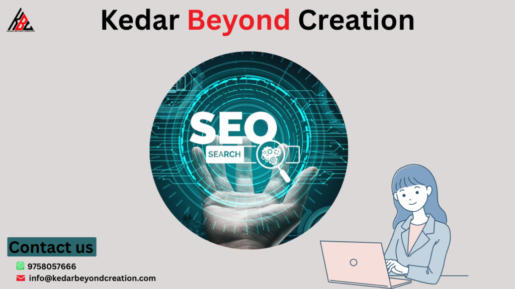 Full Service Digital Marketing Agency Noida Digital Marketing Agency Noida Best Digital Marketing Agency Noida SEO Company Noida Social Media Marketing Agency Noida PPC Services Noida Website Development Company Noida Online Marketing Agency Noida Local SEO Services Noida Lead Generation Company Noida