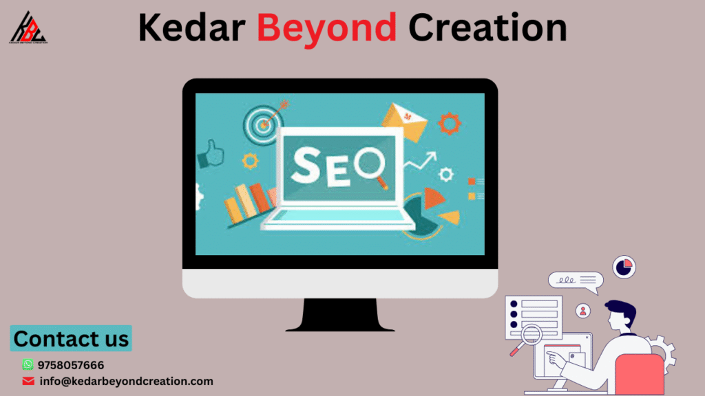 Digital Marketing Agency in Delhi
Best Digital Marketing Agency Delhi
Top Digital Marketing Company Delhi