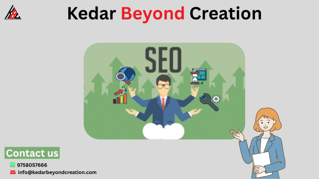 Digital Marketing Company in Delhi Digital Marketing Delhi