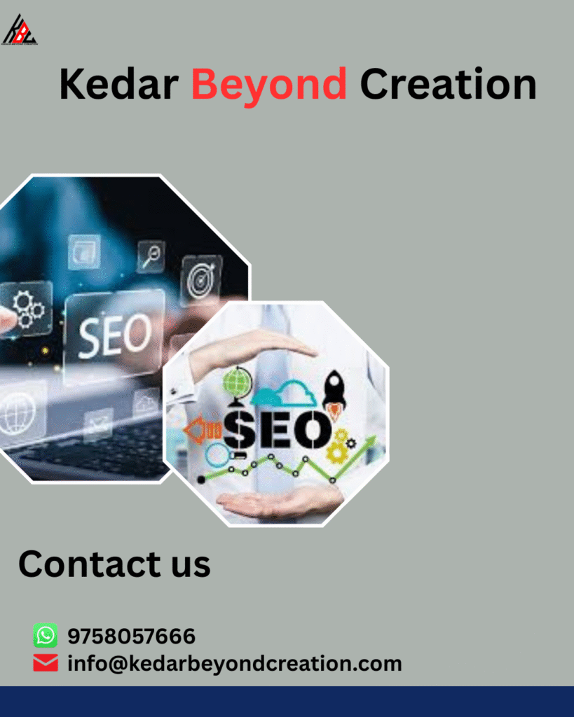 Affordable Digital Marketing Services in Noida for Small Businesses Best SEO and Digital Marketing Company in Noida Budget Friendly Digital Marketing Agency in Noida Digital Marketing Services in Noida Near Me Professional Digital Marketing Services in Noida Digital Marketing Agency in Noida Sector 62