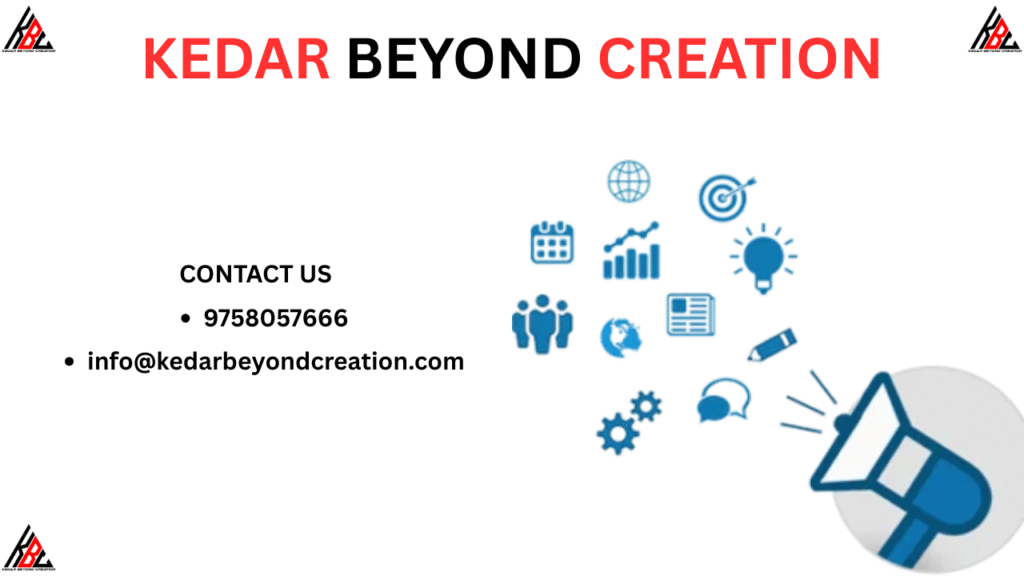 Government PR services company in Delhi NCR