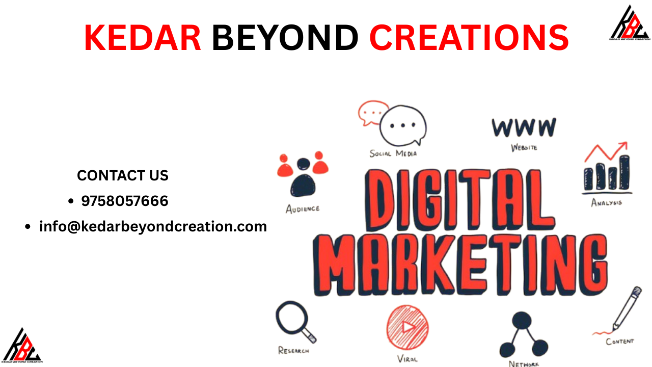 Best Digital Marketing Agency for Startups in Noida NCR