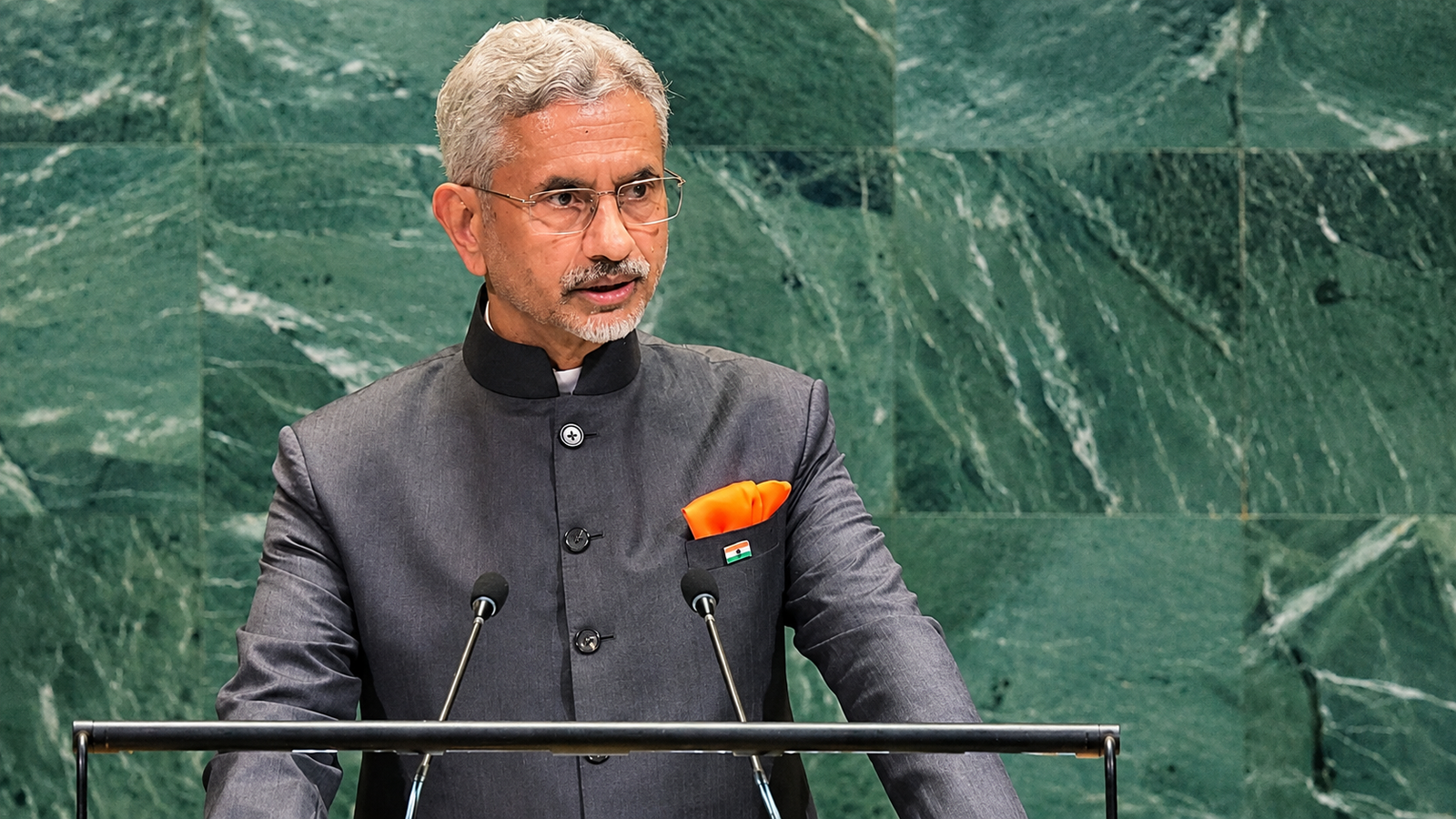 India joins Partners for Multilateralism